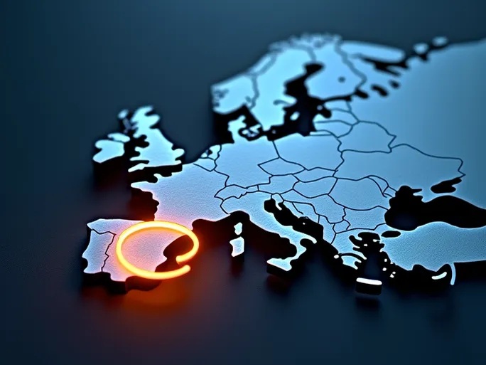 能源危机下的商机中国过冬神器撬动欧洲跨境电商新增长