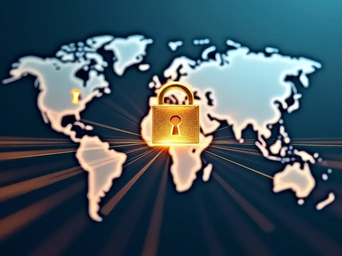 跨境汇款无忧BANCO DE OCCIDENTE银行SWIFTBIC代码详解