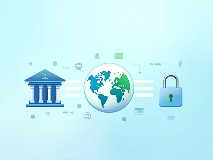 精确转账JOINTSTOCK COMMERCIAL VICTORIABANK的SWIFT码解析