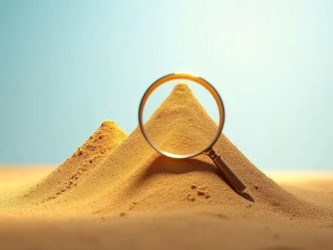 中东电商税务合规倒计时沙特罚金豁免政策末班车速领