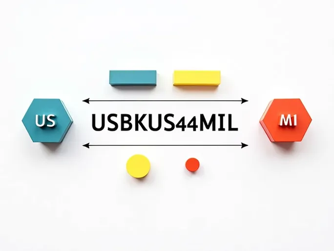 US BANK NA 的SWIFTBIC代码指南及使用注意事项