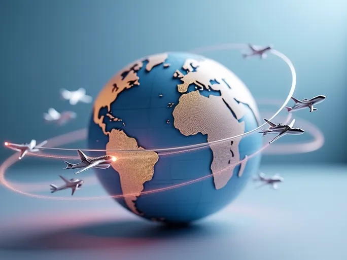 帕梅罗伊管理有限公司马绍尔群岛SWIFT 代码详解跨境汇款指南