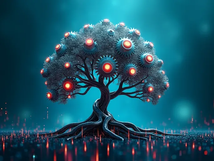 供应链智能化转型ASCM 揭示 2026 年十大趋势与应对策略