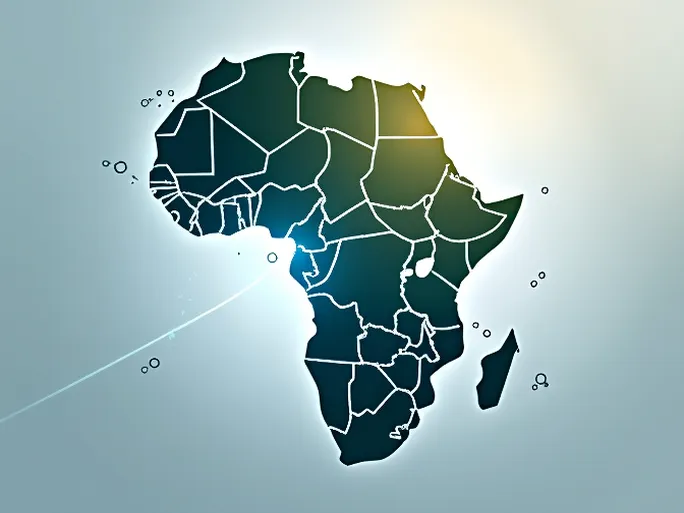 West Africa Launches Etransit System to Enhance Trade