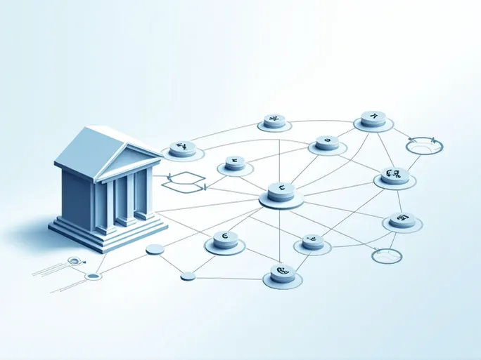 揭秘在摩纳哥使用Banque Havilland的SWIFT码的关键步骤