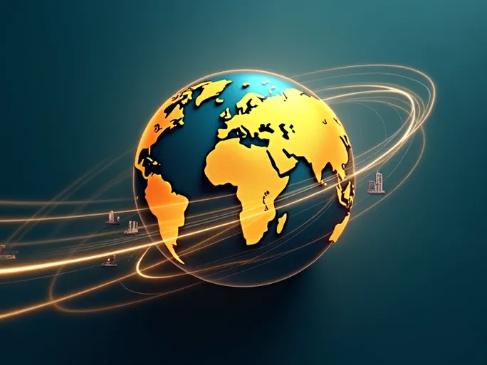 Arab International Bank SWIFT Code Simplifies Crossborder Transfers