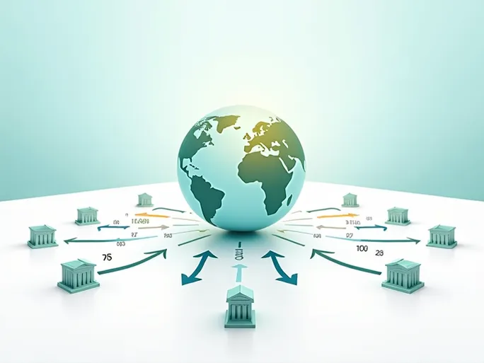 确保资金安全全面了解PKOPPLPWXXX SWIFT码