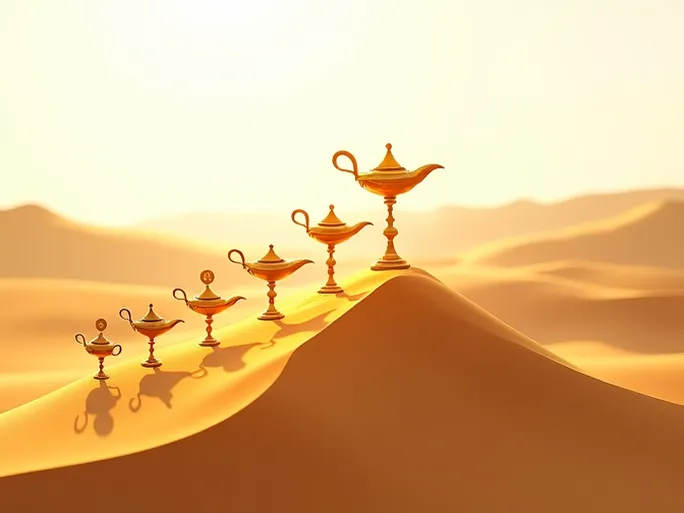 Middle East Ecommerce Surges As Digital Payments Rise