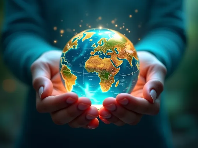 世界海关组织与世界贸易组织签署合作备忘录加速贸易便利化与安全