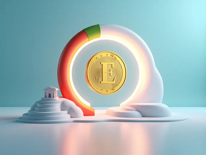 跨境汇款至葡萄牙 Banco BPI一文掌握最精准SWIFT代码