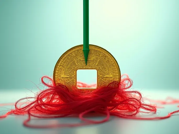 BANK OF CHINA 中国银行 SWIFTBIC 代码 BKCHCNBJ240 全解析跨境汇款避坑指南