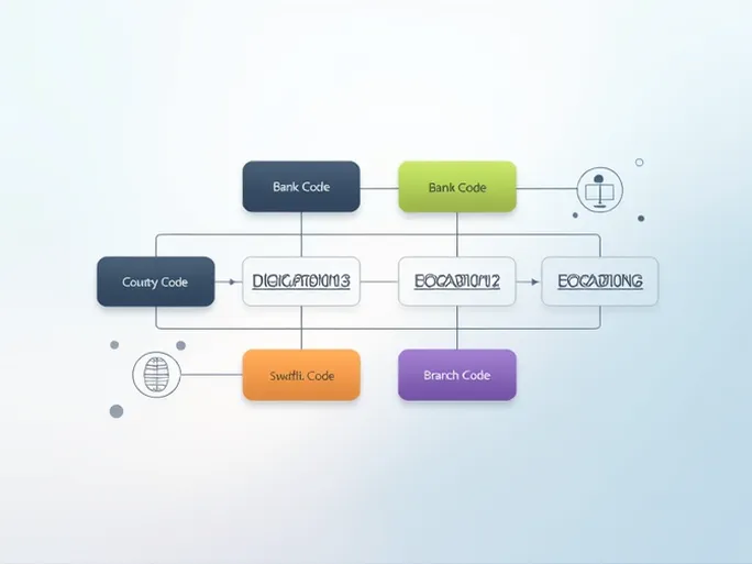 ABSA Bank Clarifies SWIFT BIC Code Usage Guidelines