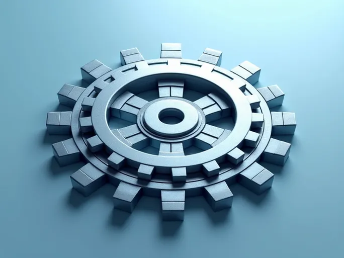 马里海关基于胜任力的GRH体系升级之路诊断重塑与行动蓝图