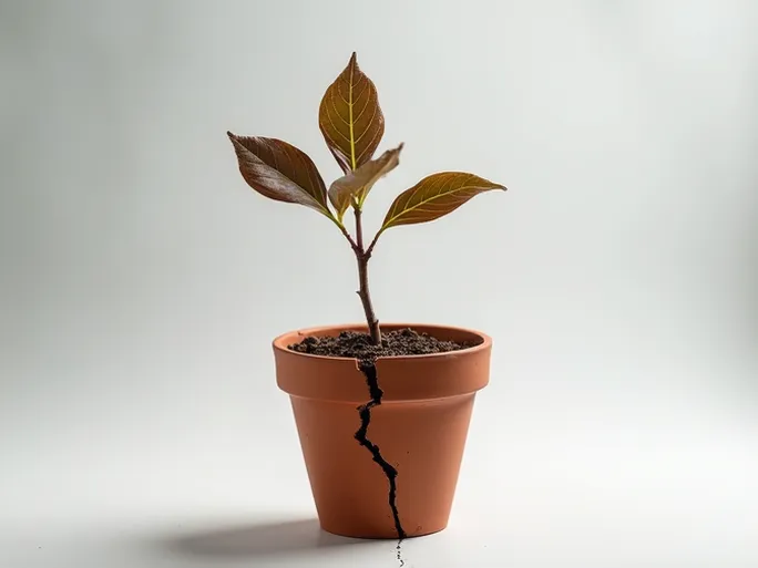 亚马逊销量断崖下跌隐形杀手竟是它