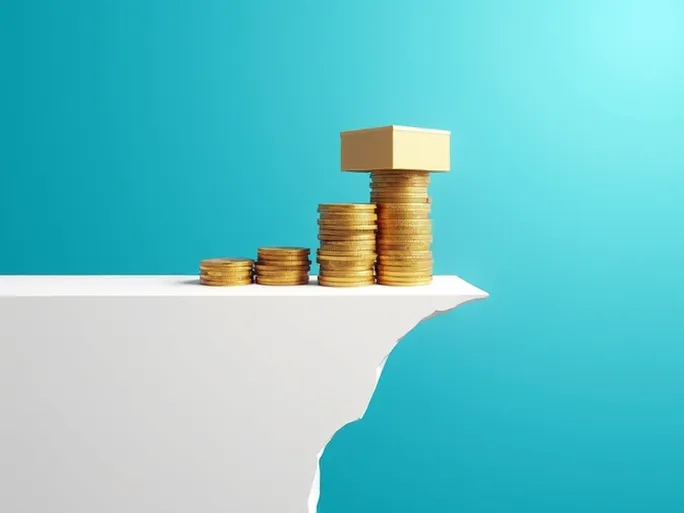 Amazon Sellers Face Rising Scams Urged to Boost Security