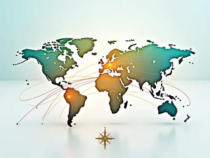 Xianyang to Host 2025 Expo As Western China Trade Hub