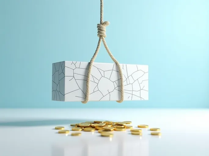 FOB出口暗藏玄机无单放货风险如何避坑保安全