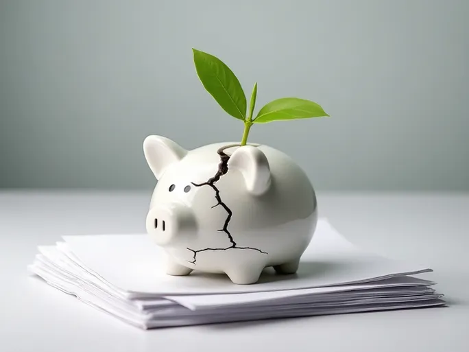 法国EPR代理FeeZeen破产清算卖家如何应对保障合规刻不容缓