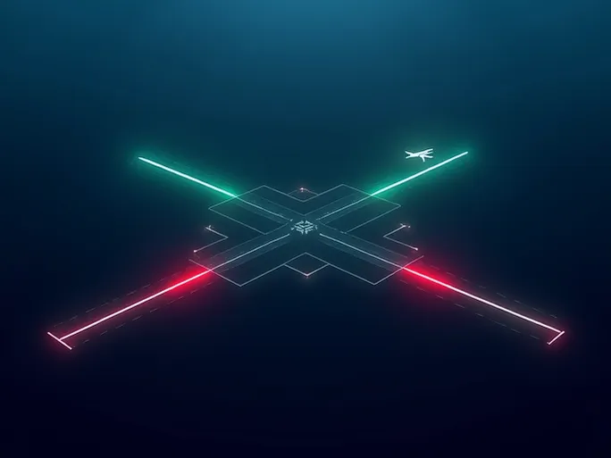 Ann Arbor Airport Tightens Runway Safety with Mandatory Readbacks