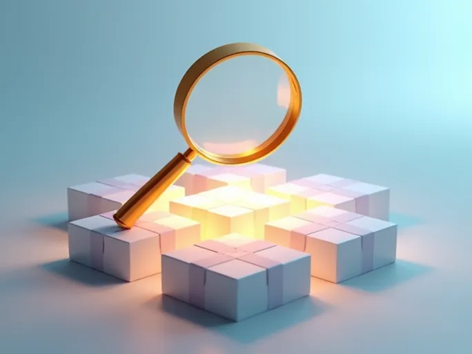 Ebay Sellers Boost Sales with Title Optimization Strategies