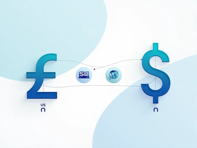 如何轻松转换南非兰特为美元最新汇率解读与实用技巧