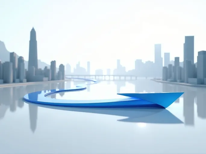 香港直邮成都速度通关掘金内陆市场的秘诀