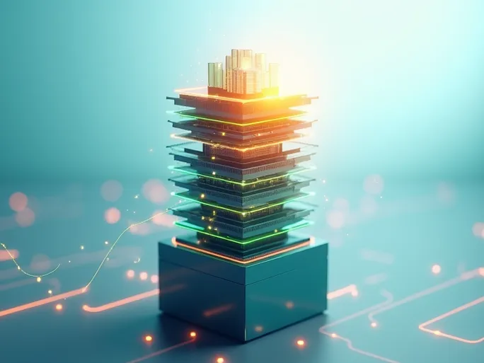 SaaS平台高级架构师技能跃迁与挑战应对