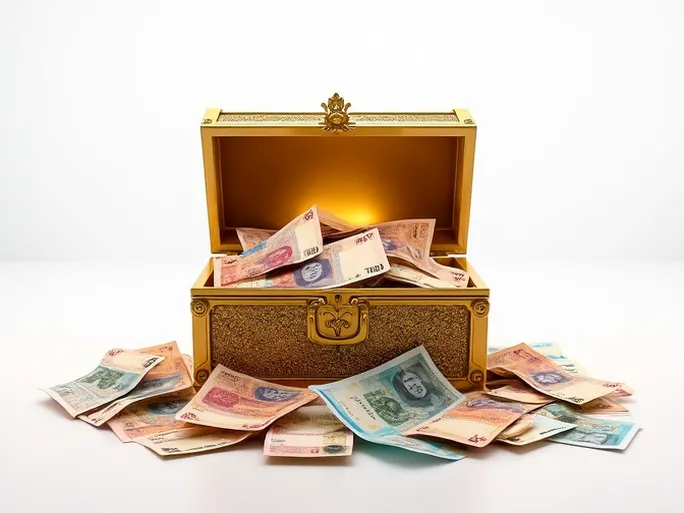 掘金东南亚Shopee跨境电商卖家注册全攻略