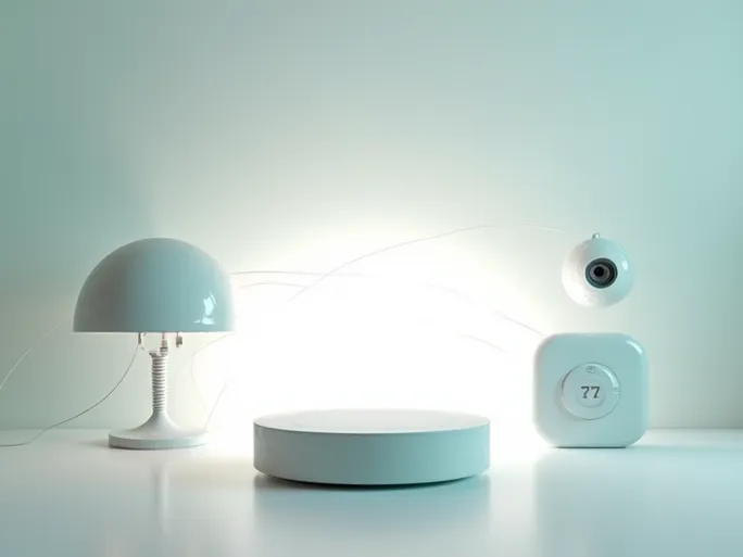 HOTO以智能设计重塑生活美学