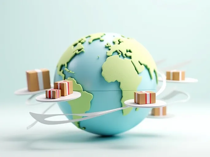 Shopee Sellers Guide Optimizing Shipping Strategies