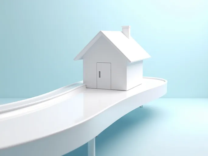 最后一公里大提速沃尔玛全民皆兵员工送货计划再启