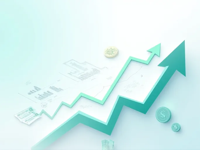 美元对新加坡元汇率解析当前市场动态与趋势展望