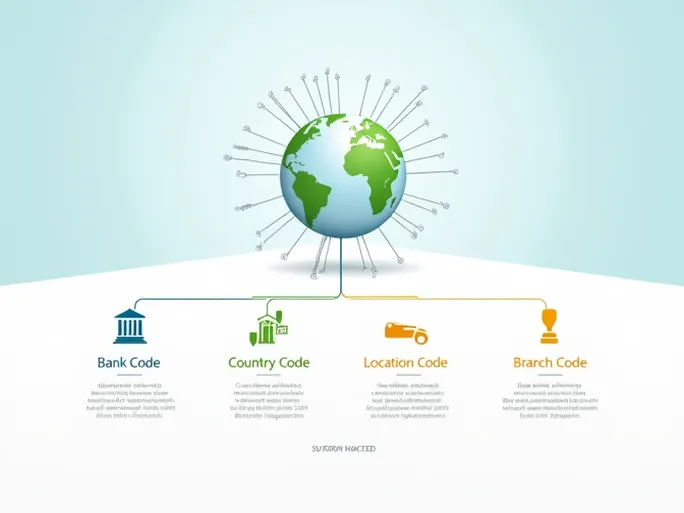 First Security Islami Bank PLC SWIFTBIC Code Guide