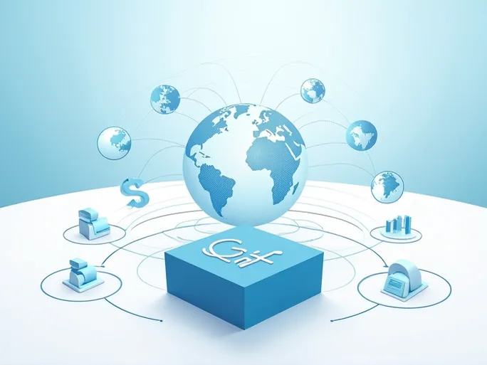 Denmarks Central Bank Explains SWIFT Codes for Global Transfers