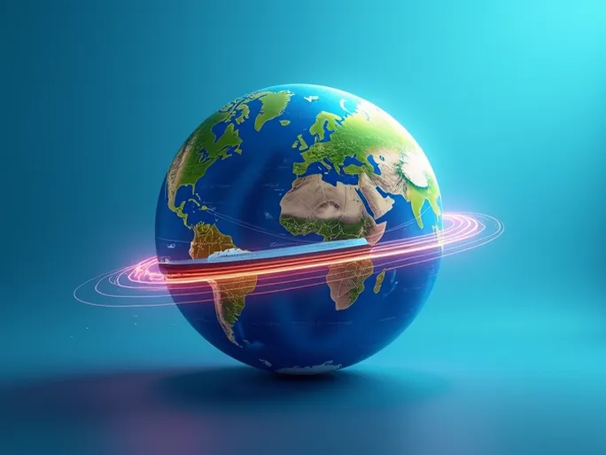 阳明海运纵横五洲的航运巨擘不止于货轮