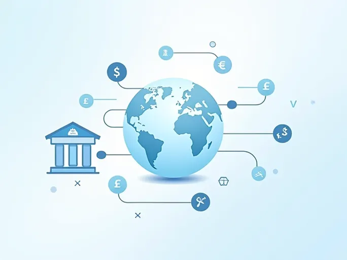 汇款必知KRUNG THAI BANK 的 SWIFTBIC 代码详解