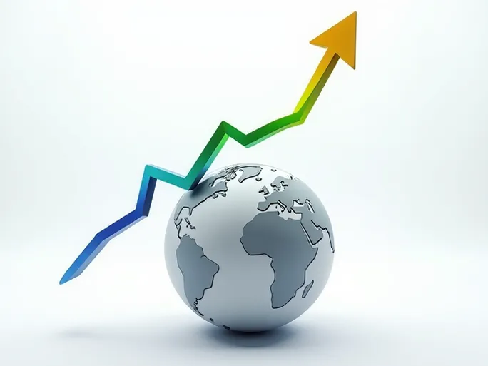 Facebook Ad Strategies Boost Brand Growth