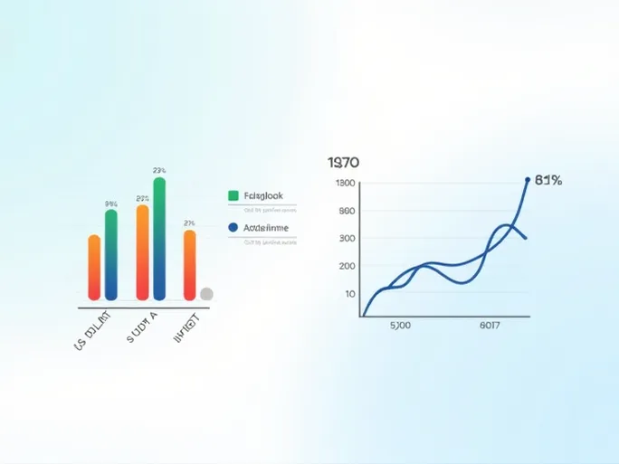 美元兑换巴拉圭瓜拉尼的最新动态