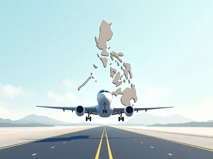 Inside Cagayan De Oro Airport The Rise of CGY