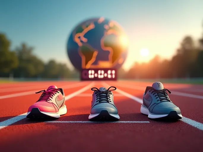 Putian Guangzhou End Crossborder Ecommerce Subsidies