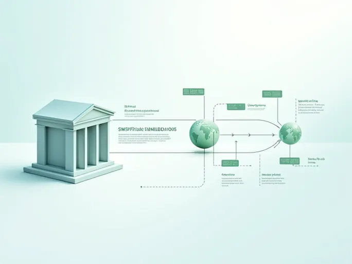 确保跨境汇款无忧掌握NATIONAL BANK LIMITED的SWIFTBIC码