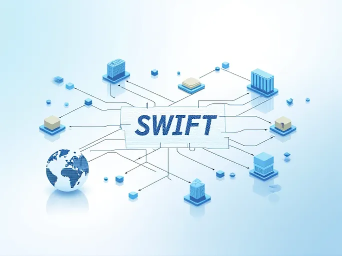 Montreal Banks Adopt SWIFT Codes for Global Transfers