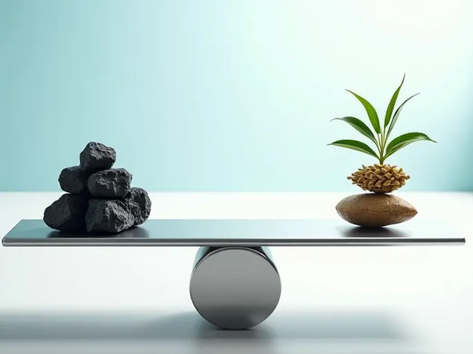 美国铁路货运量喜忧参半9月第三周车皮与联运量双双下滑全年累计仍呈增长态势