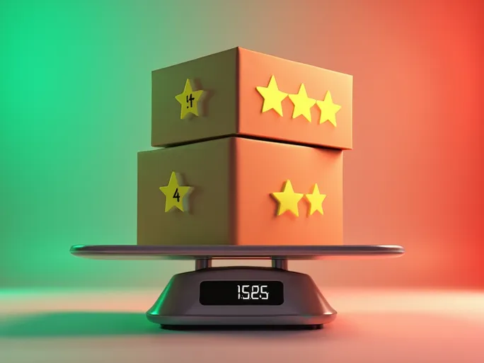 亚马逊评论机制巨变卖家如何应对转化率挑战