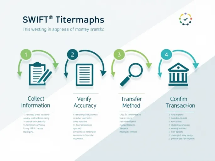 如何使用UNICREDIT SPA的SWIFTBIC代码进行国际转账