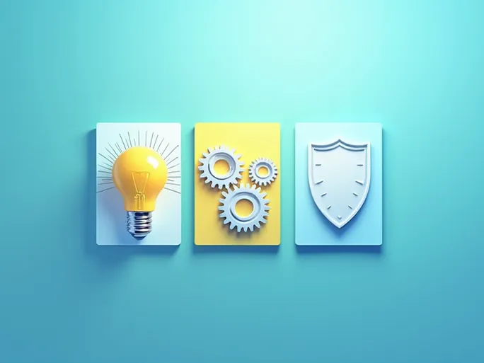 重塑空运未来创新人才与安全三驾马车并驾齐驱