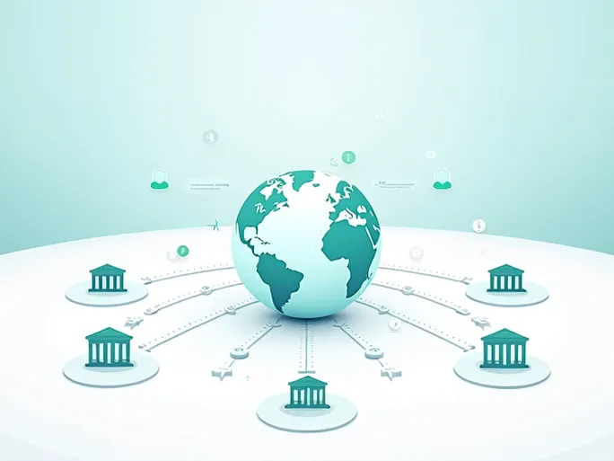 获取摩尔多瓦国家银行各分行SWIFT代码的指南