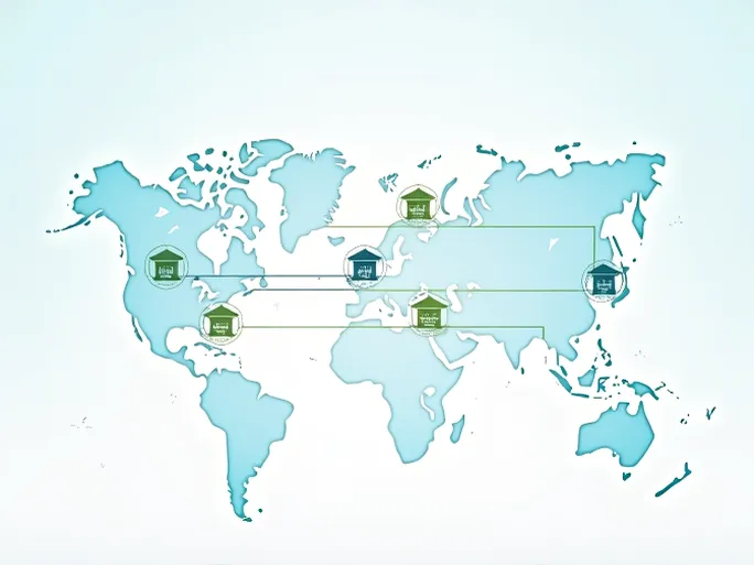 中国招商银行各地分行信息及SWIFT代码查询指南