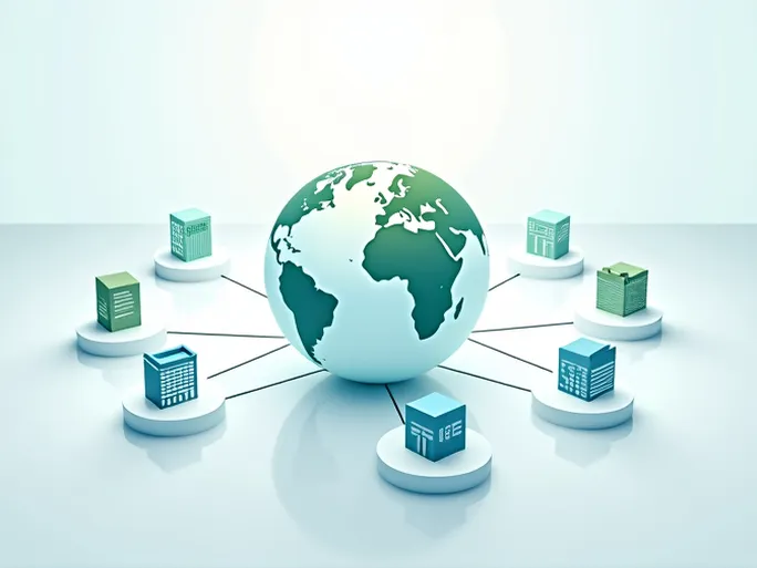 在几内亚赤道如何快速找到你的SWIFTBIC代码