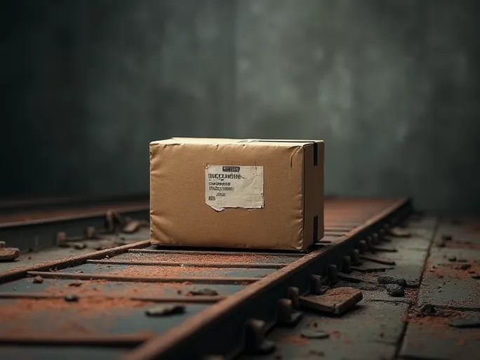 西部包裹递送Deliver It倒闭末端配送洗牌加速谁在裸泳